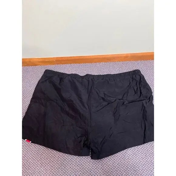 Starter Vintage mens shorts XL - Picture 5 of 5